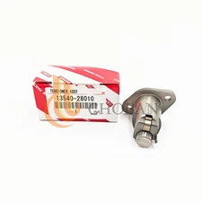 1354028010 For Toyota Camry Rav4 tC 2.4L Timing Chain Tensioner 13540-28010