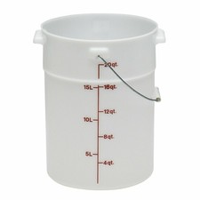 Cambro, PWB22148, Sanitation  (New)