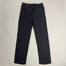 Armani Hose Vintage Anzugshose Größe 32