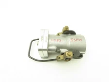 Destaco Quick Disconnect Manual Tool Changer Bore 1-7/8" Jaw Lock 3-1/4" W