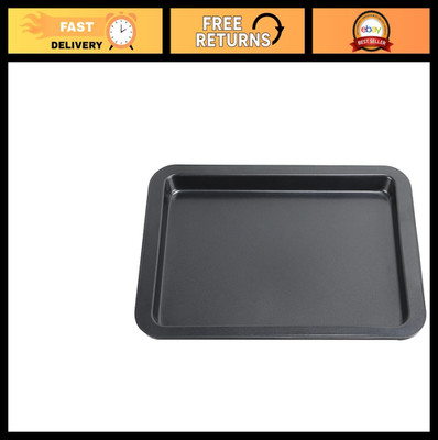 6PCS Metal Storage Trays Set for Miniatures, Transport & Organization Case