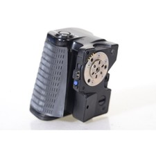 Mamiya M645 Super Motor Drive - Motor Drive - Winder - Motor Drive