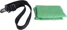 Contec Via Explorer Pannier Bag CT Pannier Bag Via