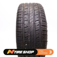 Set Of 2 Take Off 23545r18 Mastercraft Stratus As - 94v - 832 No Repairs
