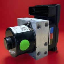 Refurbished ABS Brake Pump Module 2003-2004 Ford Expedition | 2L1T-2C219-BF