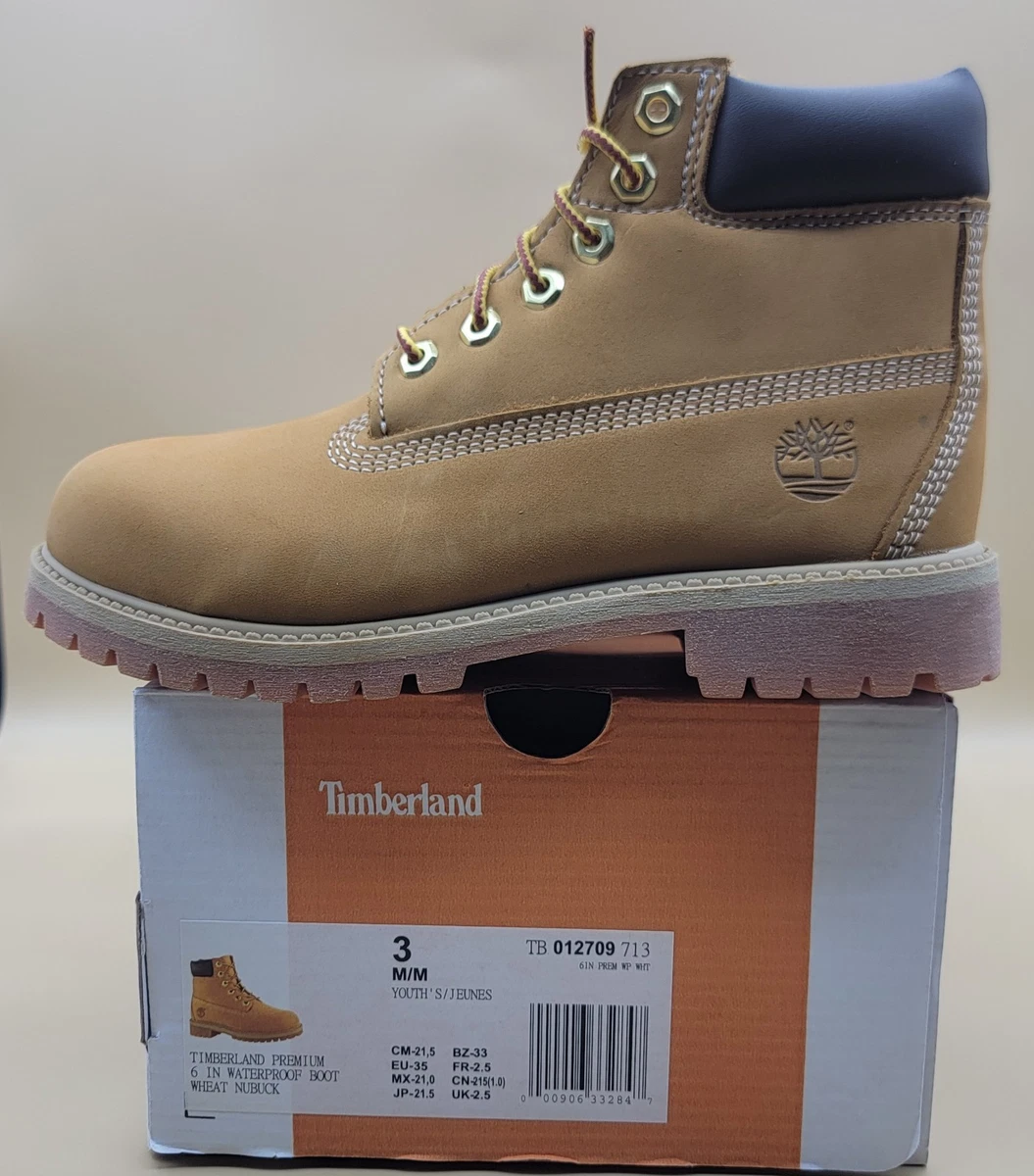 Timberland Boys' Casual Shoes for sale | eBay