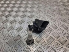 VW TOURAN 1T3 Hupe 1K0951182H 2.00 Diesel 2014 33609927