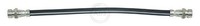 A.B.S. SL 5678 Bremsschlauch Hinten FüR KIA