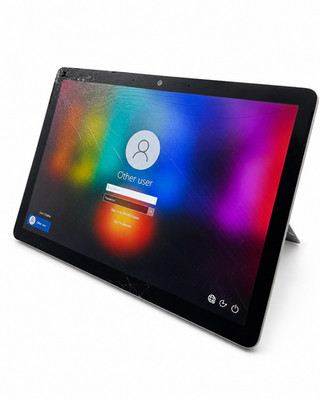 Microsoft Surface GO 2 1926 Intel Pentium 4425Y 4GB 64GB Windows 10