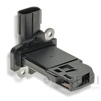 30358 Bremi Luftmassenmesser FüR Lexus,Subaru,Toyota