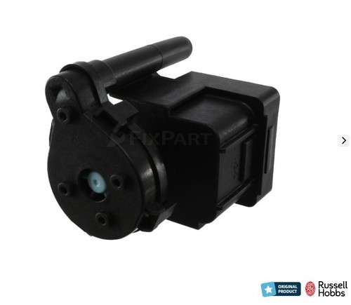 Kondensationspumpentrockner RH8CTD701 8KG Sensor Typ Laugenpumpe