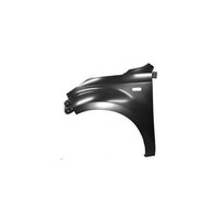 KotflüGel Vorne Links FüR Daihatsu Terios Von 2006 OEM 53812B4040000