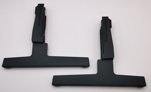 Samsung TV Standfüsse 50/55U8000F - BN63-21562 für TU50U7025FK Standfüße