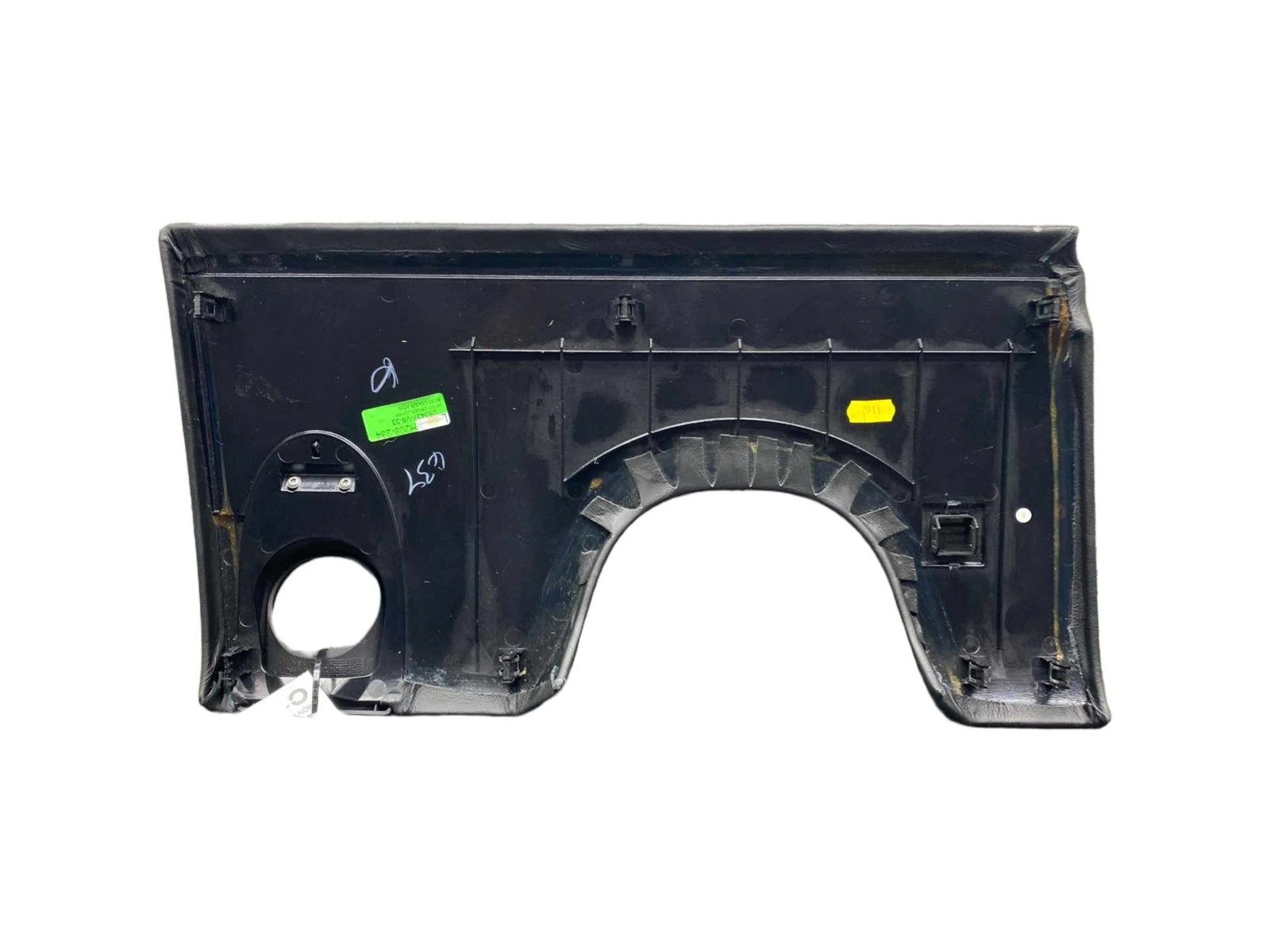 Aston Martin V8 Vantage 2006-2018 Front Left Knee bolster