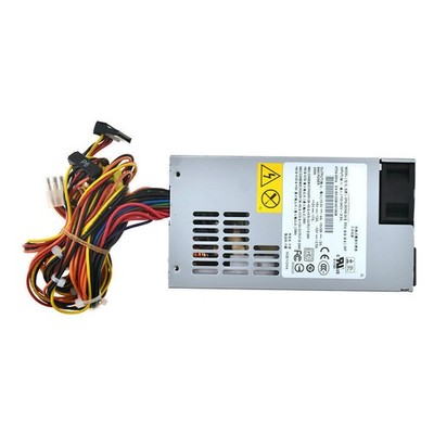 DPS-250AB-24B 250W Server Power Supply for Delta FLEX NAS Small 1U