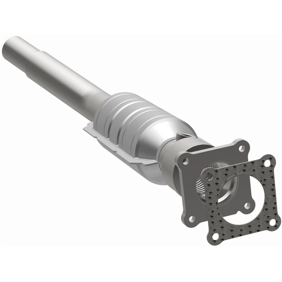 MagnaFlow Catalytic Converter: EPA, For 2000-2005 Dodge Neon, Plymouth Neon - Image 3 of 4