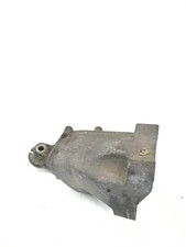 Support moteur Mercedes SPRINTER