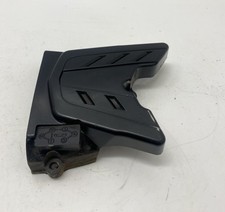 ?? Bullit Hero 125 Eu4 2017 - 2020 Front Sprocket Cover Guard ??