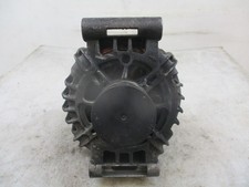 Alternateur Peugeot 3008