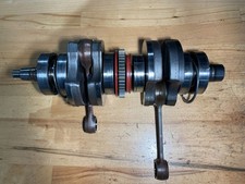 1997-2002 Seadoo GTX RX GSX LRV XP LTD 951 OE...
