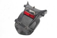 Garde-boue garde-boue arrière  Ducati ST4S ST4S/01 01-03