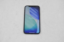 Apple iPhone 12 Model A2172 64GB Unlocked 3040