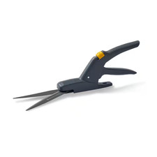 4.75 In. Regular Duty Fixed Blade Grass Shears