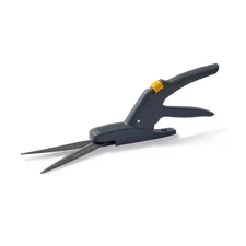 4.75 In. Regular Duty Fixed Blade Grass Shears