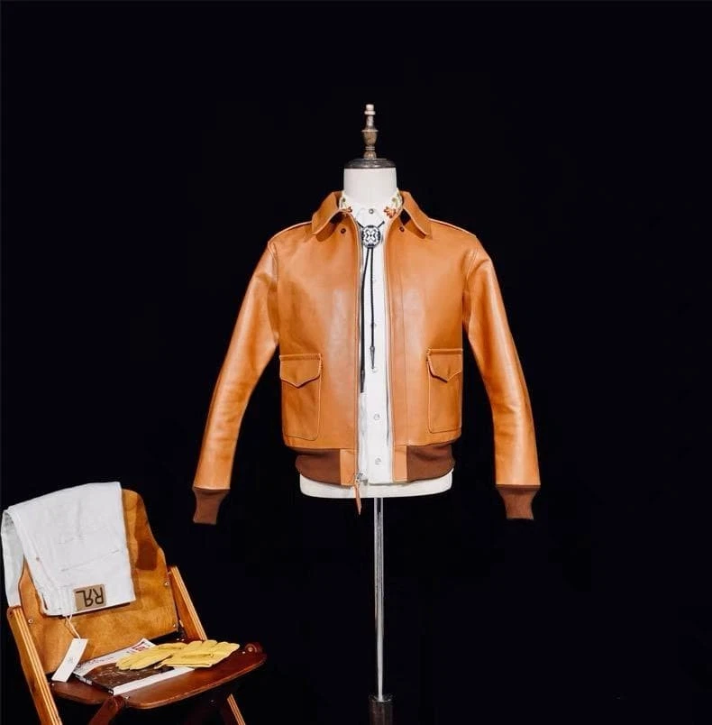 k*n様 美品 イーストマン lv80 1/10 2022年製 Eastman Clothing for Men for sale | eBay