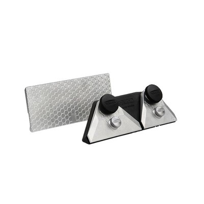 Tormek Vorrichtung für Scheren SC-60 für T-8 T-4 T-2 Pro Kitchen Knife Sharpener