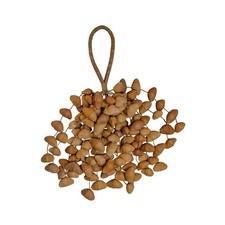 Terré Seed Shaker XXL Cha Cha Nut