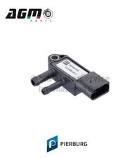 Pot d'échappement Jeep PATRIOT