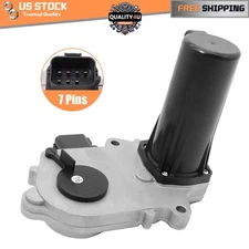 For Dodge Ram Transfer Case Gear Shift Actuator Motor 600-935 5143477AA