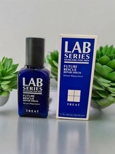 Lab Series Future Rescue Repair Serum Skincare For Men 1.7oz - Neu
