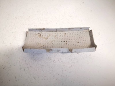 Volkswagen Passat 2013 Interior trim sp8pt, Genuine #2642700-07