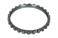 Maxgear Abs-Ring ABS Sensorring Hinten Vorne 27-0342