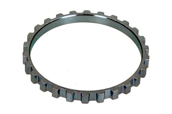 Maxgear Abs-Ring ABS Sensorring Hinten Vorne 27-0342-image