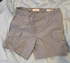 Pacsun Swimming Trunks L Men's