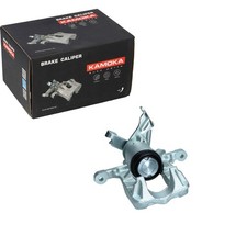 KAMOKA BREMSSATTEL HINTEN LINKS passend für CHEVROLET CRUZE ORLANDO VOLT OPEL AM