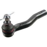 Febi Bilstein 183174 Spurstangenkopf FüR Toyota Lexus C HR Prius PHV Corolla UX