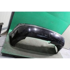 Pare-choc arrière Skoda SUPERB