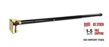 JR Products - Adjustable Table Leg - 06-30085