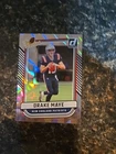2024 Panini Donruss - The Rookies Drake Maye #TR-39 (RC)