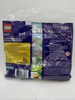 Four Bags Of Mini Lego Sets (2xCreator, 1xFriends, 1xMarvel) UNOPENED — photo 4