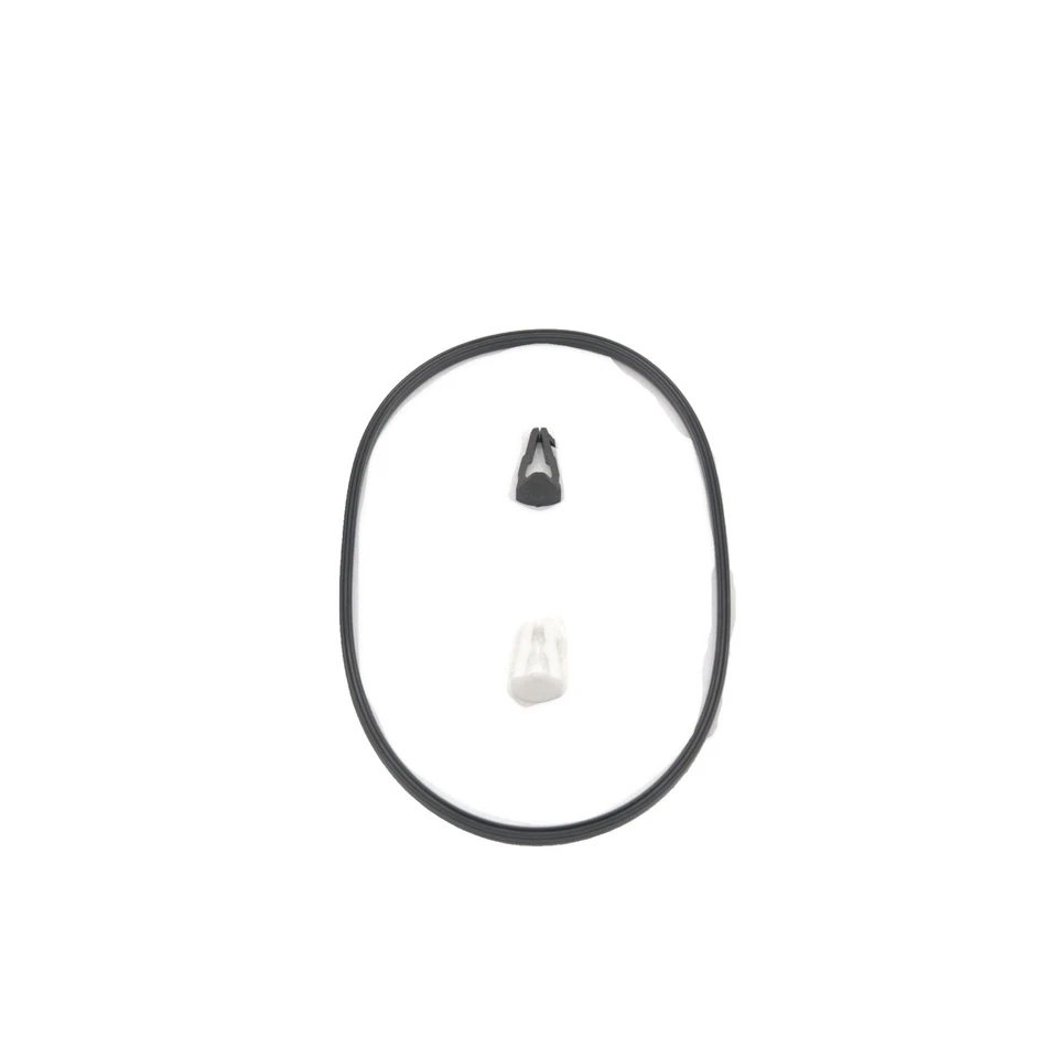 Модуль топливного насоса Autobest F1363A для Ford Explorer V6 4,0 л 2002-2003 годов выпуска - Изображение 2 из 4