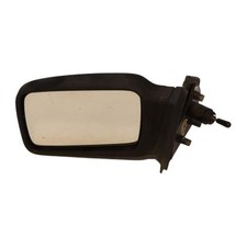 Retroviseur gauche (ou coque) Ford SIERRA