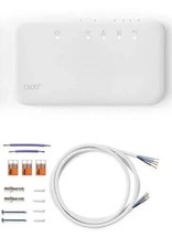 Tado Wireless Receiver V3+ Hot Water / Heating Control - Free Postage