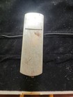 Vintage Stanley No 9 1/2 Plane W Crosshatch Block Woodwork Tool — photo 6