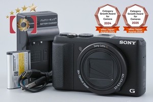 Sony Hx60 | eBay
