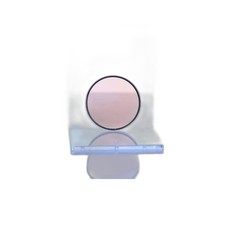 Tiffen Photar 85B Series Color Conversion Warming Lens Filter